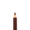 Palladio Lip Liner Pencil, Wooden, Firm yet Smooth, Contour and Line with Ease, Perfectly Outlined Lips, Comfortable, Hydrating, Moisturizing, Rich Pigmented Color, Long Lasting, Suede