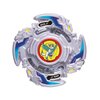 TAKARA TOMY Takaratomy Beyblade Burst B-121 Burst Super Cho-Z Triple Booster Set, Brown