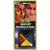 Devil Makeup Kit