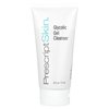 PrescriptSkin Glycolic Acid Gel Cleanser, 6 fl oz (177 ml)
