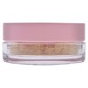 Setting Powder - 400 Beige by Kylie Cosmetics for Women - 0.3 oz Powder