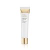 Estée Lauder Double Wear Smooth & Blur Mattifying Primer | Pore Minimizing, 1.35 Fl Oz