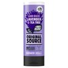 ORIGINAL SOURCE Lavender Shower Gel, 2 x 250 ml