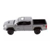2023 Tacoma TRD PRO Pickup Truck Gray with Sunroof Special Edition Series 1/27 Diecast Model Car 32910GRY
