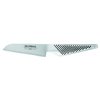 Global GS-6-4" Santoku Paring Knife