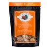 Fromm Four-Star Chicken with Carrots & Peas Grain-Free Dog Treats, 8oz (226g)