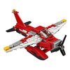 LEGO Creator Air Blazer 30157 Building Kit