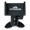 Offroam Phone Mount Made for Toyota Tacoma (2016-2023)