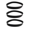 Vacuum Cleaner Belts for Shark XLB210 - Pkg of (3) New Replacement Belts