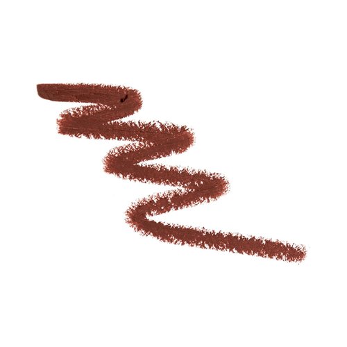 Kandi Koated Edge Lip Liner Pencil [Inspiration] Vegan Lip Liner | Paraben-Free, Cruelty-Free Formula with Vitamin E and C | Beauty & Makeup