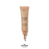 Milani Strobe Light Liquid Highlighter - Sun Glow (0.42 Fl. Oz.) Cruelty-Free Face Highlighter - Shape, Contour & Highlight Face with Liquid Shimmer Shades