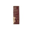 HM Herbal Me Burgundy Natural Hair Color (200gm) | CERTIFIED 100% Natural by Ecocert Greenlife (France)