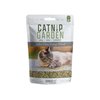 Multipet Catnip Garden Silver Vine 1oz, Cat Toy