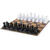 Spin Master Games, Cardinal Classics, Chess Teacher Strategy Board Game for Beginners, Classic Game, Family Games, for Kids, for Ages 8+