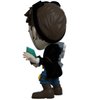 Youtooz Slain TDM 4.7" Inch Vinyl Figure, Slain DanTDM Collectible Figure by Youtooz Creator Collection