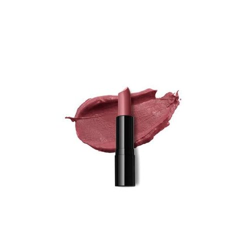YNC Satin Lipstick (Ocean Drive)