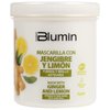 Blumin Ginger And Lemon Hair Mask 700ML