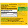 Nature Made Vitamin B12 1000 mcg, Dietary Supplement For Energy Metabolism Support, 160 Time Release Tablets, 160 Day Supply