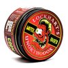 Lockhart's Unorthodox Water-Based Goon Grease Firm Hold Hair Pomade, High Shine (3.7 oz.)