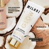 Milani Glow Gel Cleanser - Face Cleanser for a Hydrating Glow - (3.4 Fl.Oz.)