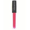 FACEWORKS Liquid Lip Gloss LIPSTICKS (Fusion Pink)