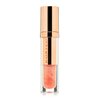 Kandi Koated Glaze Illuminating Lip Shine [Enamoured] Lip Gloss | Hydrating Lip Glaze with Paraben-Free, Cruelty-Free Formula, Sheer Color | Beauty & Makeup