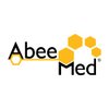 AbeeMed Natural Supplement - Bee Venom Apitoxin Manuka Honey - Supports Inflammation & Mobility - Neck and Backache - Supports Joint & Muscle Discomfort - Sprains, Bruises and Strains A - 60 Caps