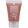 ZOYA Lip Gloss, Flirt, 0.42 oz. (Pack of 1)