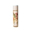 Mango (single pack)-Extra Moisturizing Lip Balm With Beeswax & Cocoa Butter-Golden Hives Apiary