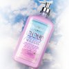 Devoted Creations Cloud Kissed Skin Moisturizer - Antioxidant & Hydrating Lotion for All Skin Types, 18.25 Fl Oz