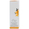 Lanoline Manuka Honey Intensive Eye Serum