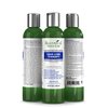 Botanical Green Care Thickening & Volumizing CONDITIONER, Hair loss Conditioner, Thickening Conditioner for Thinning Hair, Hair Growth Conditioner, Hair Strengthening, Hair Loss Products.Color Safe