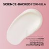 No7 Restore & Renew Multi Action Eye Cream - Skin Renewing Under Eye Cream for Puffiness and Dark Circles - Eye Moisturizing Brightening Cream for anti-Wrinkles + Skin Firming (15ml)