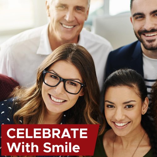 Dale Audrey Ayurvedic Organic Oil Pulling for Teeth and Gums | Natural Cinnamon Flavored Organic Oral Rinse Mouthwash | Essential Oils for Bad Breath | Teeth Whitening & Fresh Breath | (3 Pack,8oz)