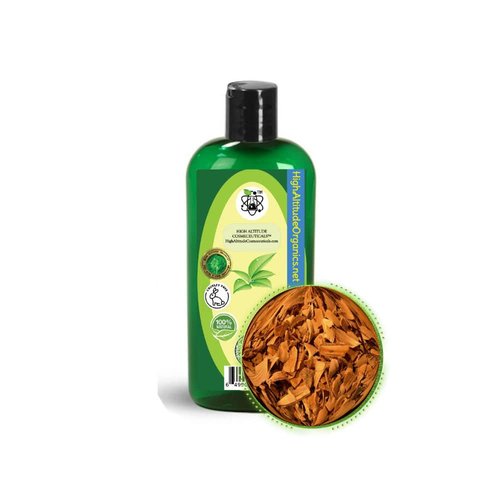 Sandalwood Extract (Santalum Album) in Glycerin (Concentrated 1:2) - Add to Favorite Facial or Body Lotion Moisturizer, Hair Conditioner, Nail Cuticle - Alternative to Sandalwood Essential Oil - 4oz