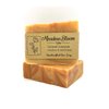 HUNTER CATTLE CO. EST'D 2004 HC EST'D 2004 HC Meadow Bloom Tallow Bar Soap - Fennel & Clay 2 Pack - Made with All Natural 100% Grass Fed Tallow Handmade Soap Bar - Great for Face or Body Soap