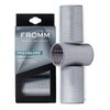 Fromm ProVolume 1.5" Self-Grip Ceramic Ionic Thermal Hair Rollers, 3 Count, Salon Quality Hair Curlers for Shorter or Medium Length Hair, Bangs and Tighter Curls