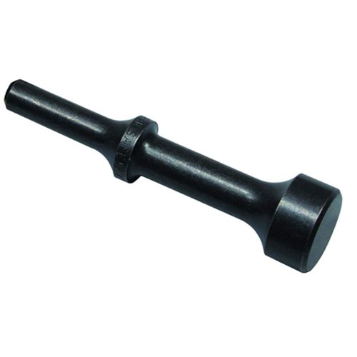 Mayhew Tools 31982 Pneumatic Hammer, 1" x 4", Black Oxide Finish
