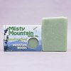 Mountain Woods Bar Soap - Handmade by Misty Mountain Soap Co.