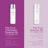 MISSHA TIME Revolution The First Essence Toner (5th Gen) 5.07 Fl Oz - Korean Skin Care Facial Toner, Hydrating and Ph Balancing Toner for All Skin Types