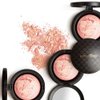 Marble Mineral Blush Face Powder 1. Paros Pink