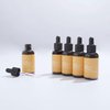 Tetrahexyldecyl Ascorbate Serum | Tetrahexyldecyl Ascorbate Vitamin C Serum | Korean THD Ascorbate Vitamin C Serum | Tetrahexyldecyl Ascorbate Serum with Vitamin C Complex
