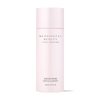 Meaningful Beauty Skin Softening Gentle Cleanser, 6 Fl Oz