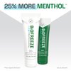 Biofreeze Professional Pain Relief Gel, 4 oz Tube (3-Pack) - Fast, Cooling Relief for Arthritis, Muscle Soreness, Joint, Back, Neck, Knee Pain & More