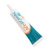 NewGel+UV Advanced Silicone Scar Gel for OLD and NEW Scars with SPF30 Mineral Sunscreen, Ideal for Facial Scars Exposed to Sun. 15g (0.5 oz)