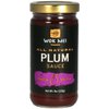 Wok Mei Plum Sauce, 8 oz