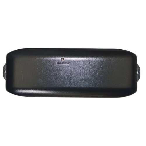 GYG Power Recliner Adapter or Lift Chair Power Supply Transformer with Backup+AC Power Cord