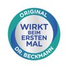 Dr.Beckmann Fleckenteufel Rost und Deo, 50 ml
