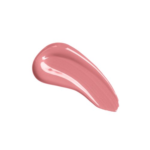 Cheeky Liquid Blush - Berry Glaze