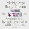 Prickly Pear Nourishing Body Creme